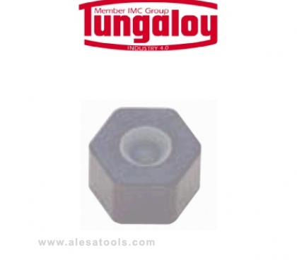 سرامیک تانگالوی | آلسا تولز عرضه کننده سرامیک تانگالویالماس سرامیکی شش ضلعی